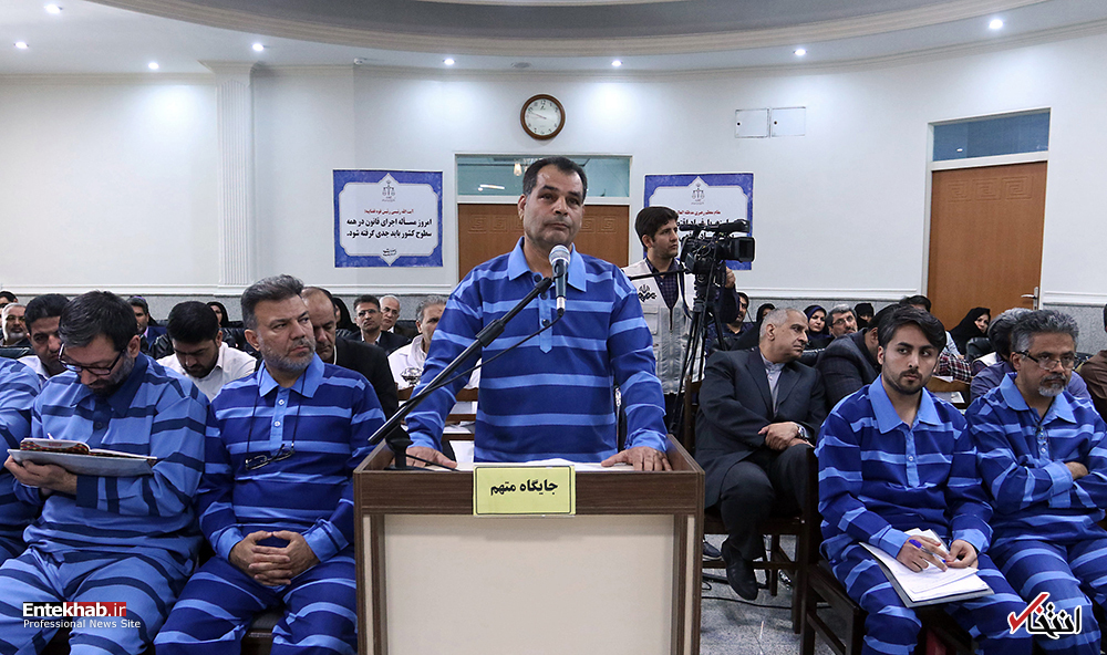 تصاویر روز : تصاویر روز :