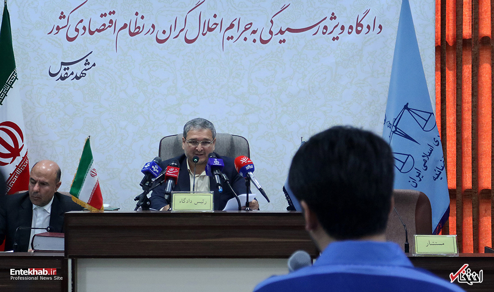 تصاویر روز : تصاویر روز :