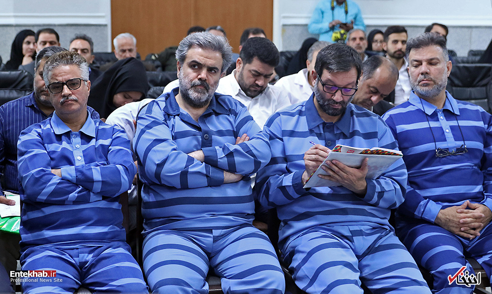 تصاویر روز : تصاویر روز :