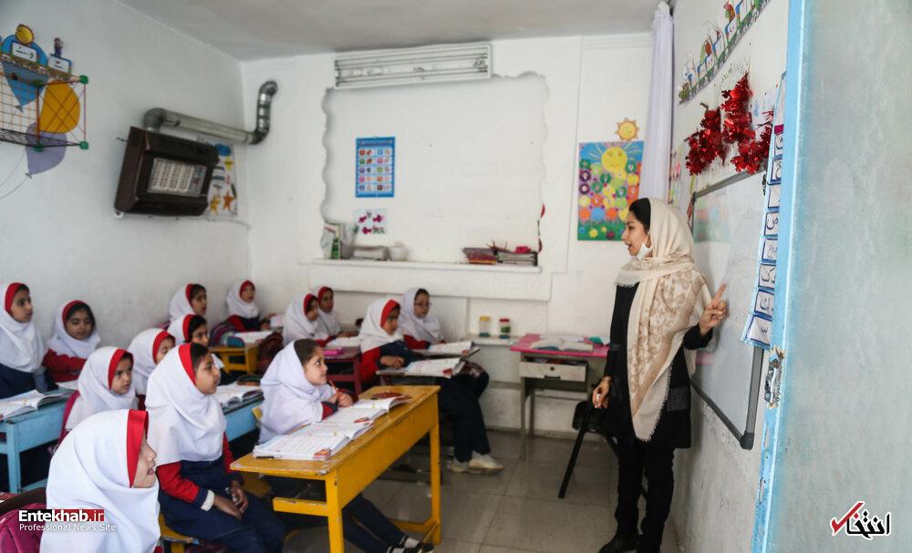تصاویر روز : تصاویر روز :