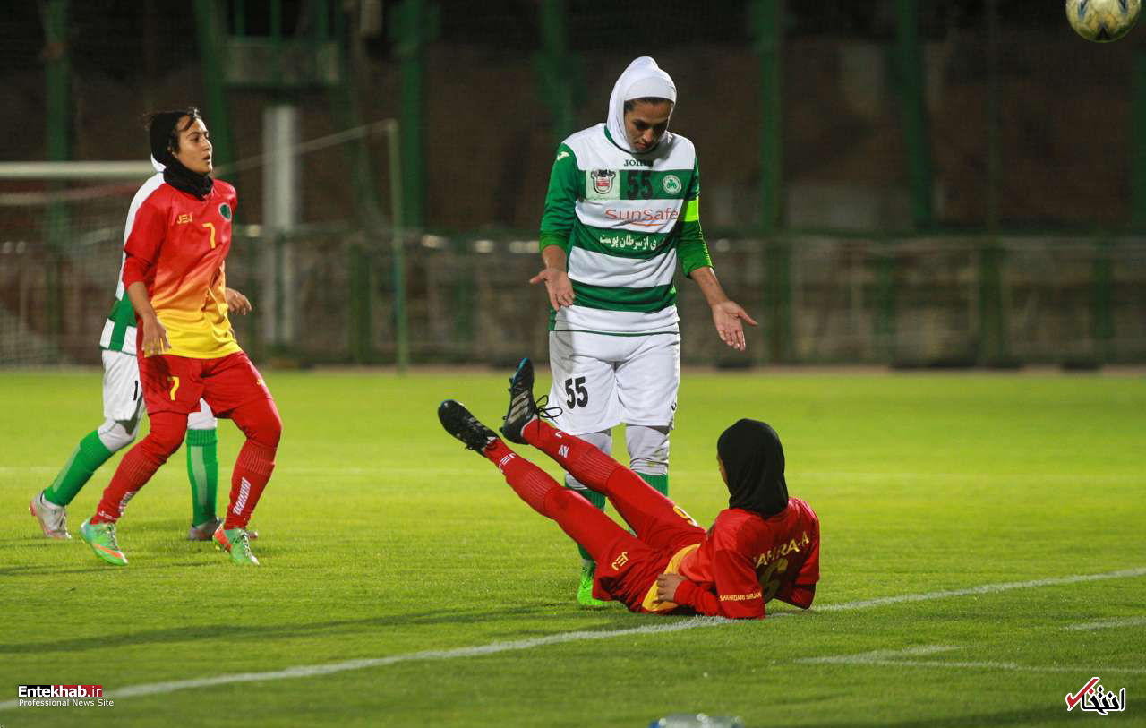 تصاویر روز : تصاویر روز :