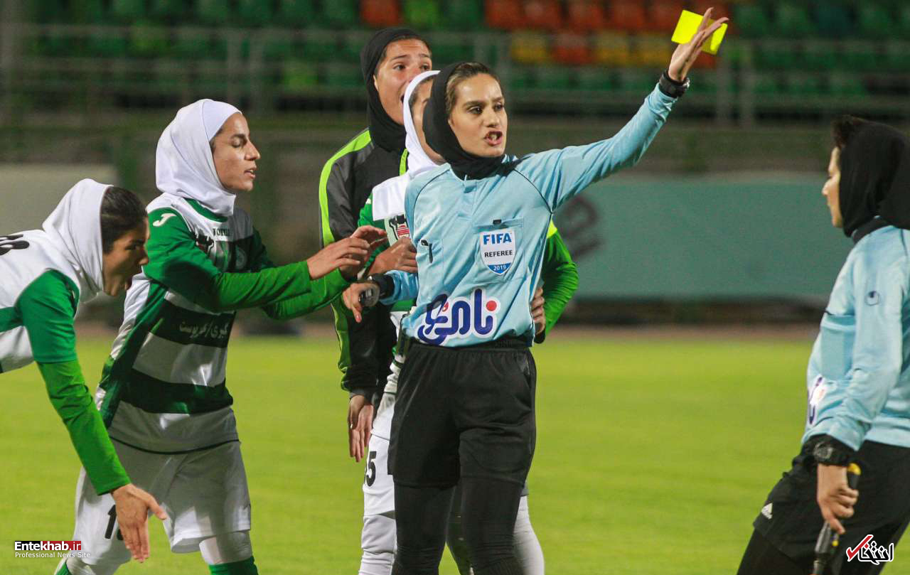 تصاویر روز : تصاویر روز :