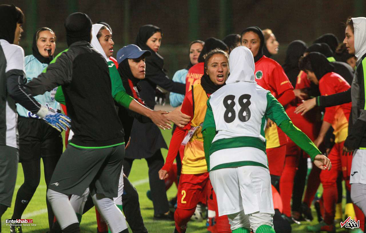 تصاویر روز : تصاویر روز :