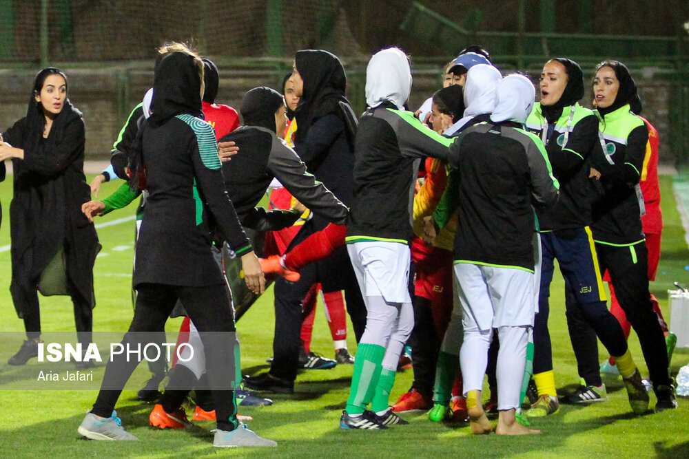 تصاویر روز : تصاویر روز :