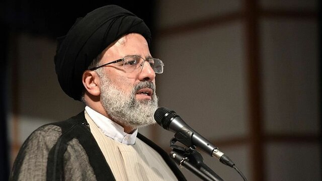 رئیس قوه قضائیه: اصلاح برخی مواد قانون آئین دادرسی کیفری در دستور کار است رئیس قوه قضائیه: اصلاح برخی مواد قانون آئین دادرسی کیفری در دستور کار است