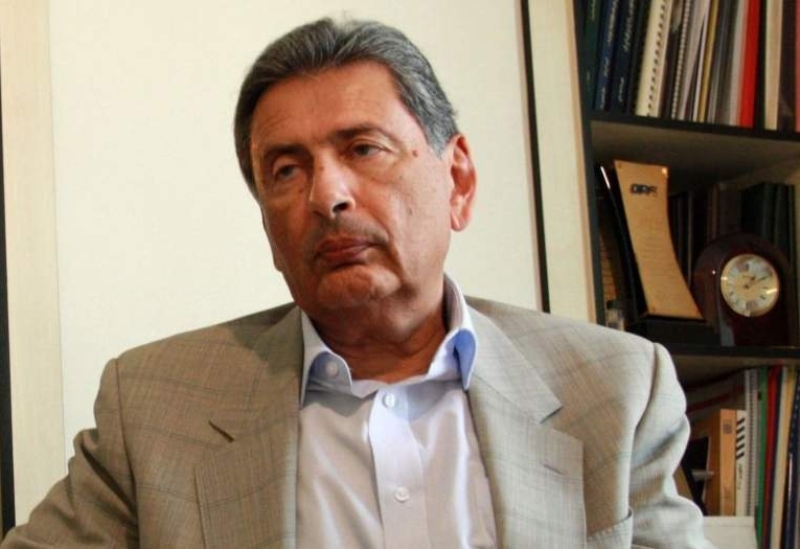 مسئله اصلی فروش نفت نیست، بلکه استفاده از منافع صادرات نفت است / اگر FATF در شرایط فعلی تصویب نشود، بدون شک بانک هایی که با ما کار خواهند کرد تعدادشان بسیار محدود خواهد شد / ایران راهکارهایی برای فروش نفت دارد اما باید رابطه ما با بانک ها و سیستم مالی دنیا برقرار باشد مسئله اصلی فروش نفت نیست، بلکه استفاده از منافع صادرات نفت است / اگر FATF در شرایط فعلی تصویب نشود، بدون شک بانک هایی که با ما کار خواهند کرد تعدادشان بسیار محدود خواهد شد / ایران راهکارهایی برای فروش نفت دارد اما باید رابطه ما با بانک ها و سیستم مالی دنیا برقرار باشد