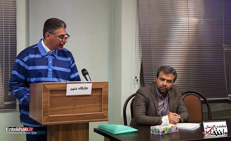 تصاویر روز : تصاویر روز :