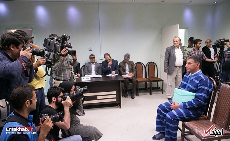 تصاویر روز :