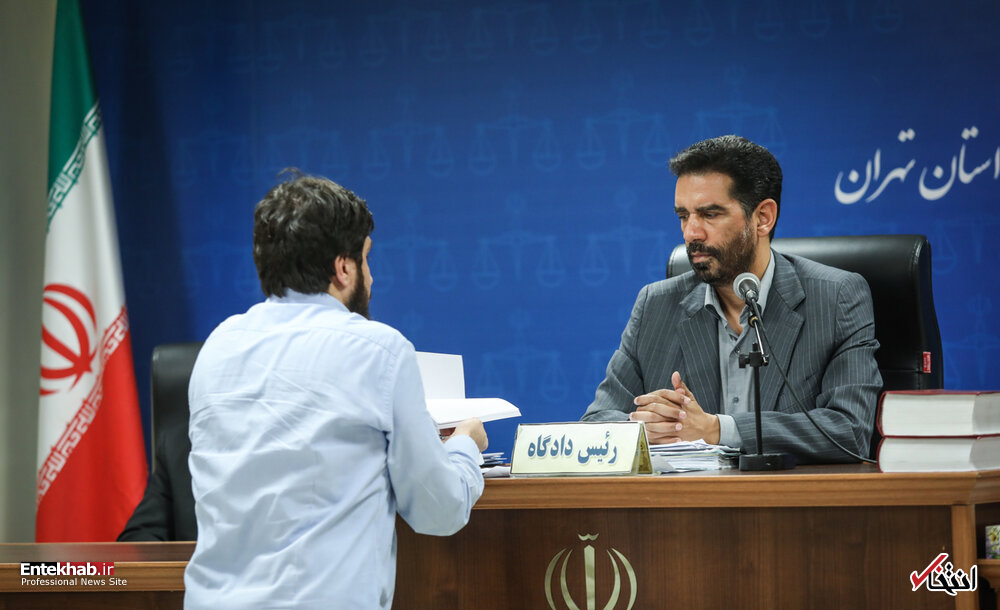 تصاویر روز : تصاویر روز :