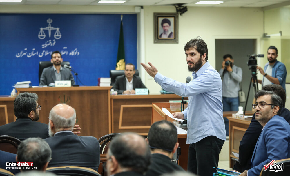 تصاویر روز : تصاویر روز :