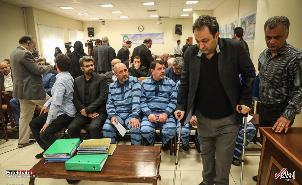 تصاویر روز : تصاویر روز :