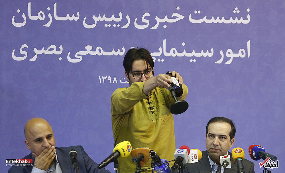 تصاویر روز : تصاویر روز :