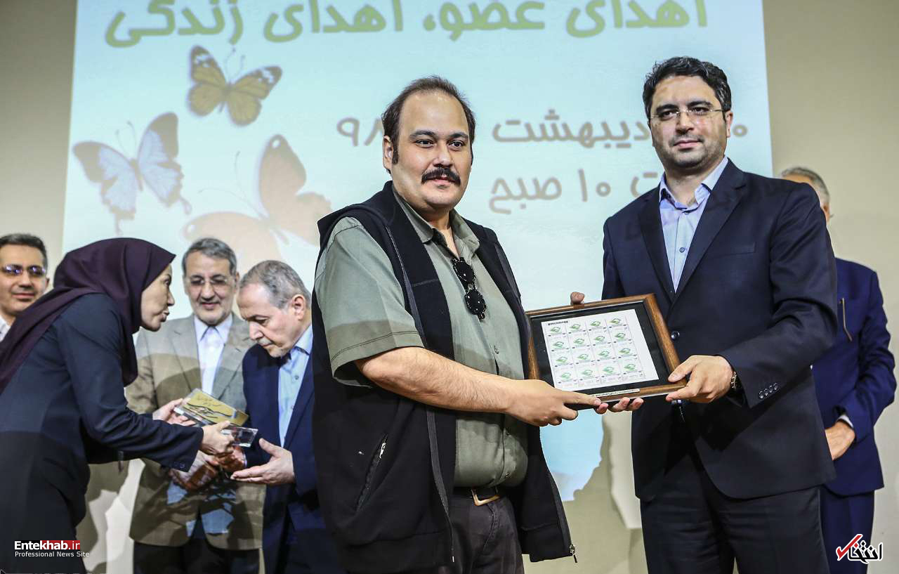 تصاویر روز : تصاویر روز :