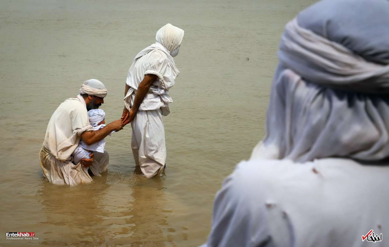 تصاویر روز : تصاویر روز :