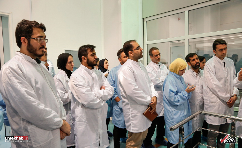 تصاویر روز :