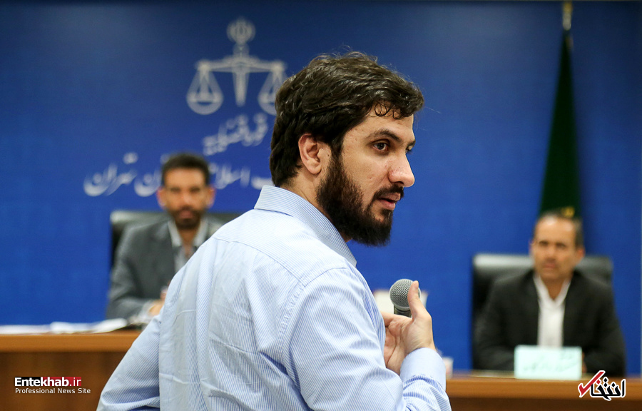 تصاویر روز :