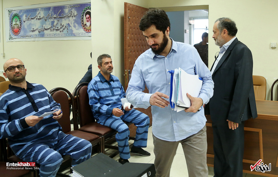 تصاویر روز :