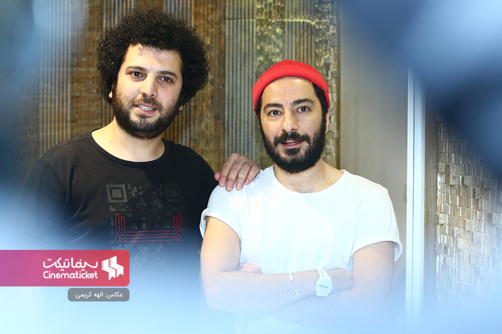 تصاویر روز :