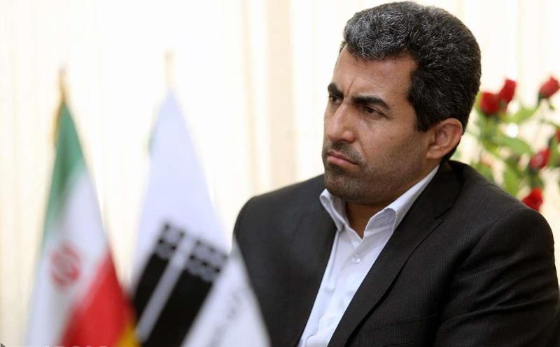 پورابراهیمی: بازار متشکل ارزی تا پایان خردادماه راه اندازی می شود
