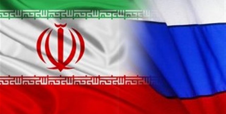 روسیه: افزایش ظرفیت غنی&zwnj;سازی اورانیوم ایران نقض برجام نیست
