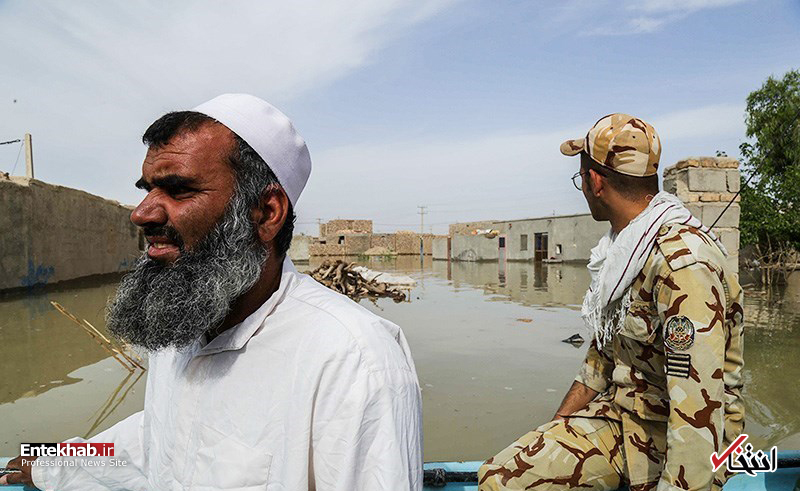 تصاویر روز : تصاویر روز :