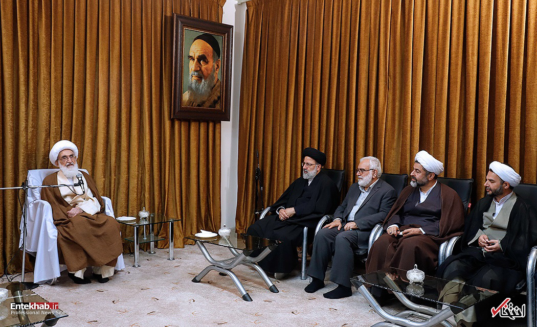 تصاویر روز : تصاویر روز :