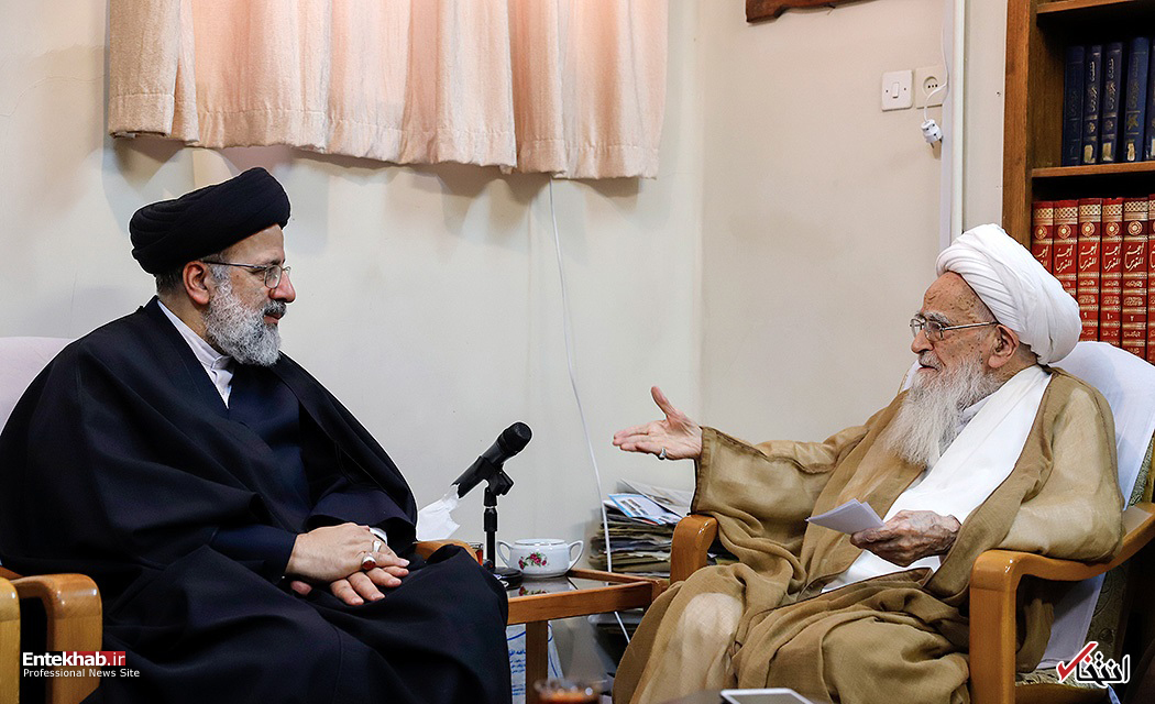 تصاویر روز : تصاویر روز :