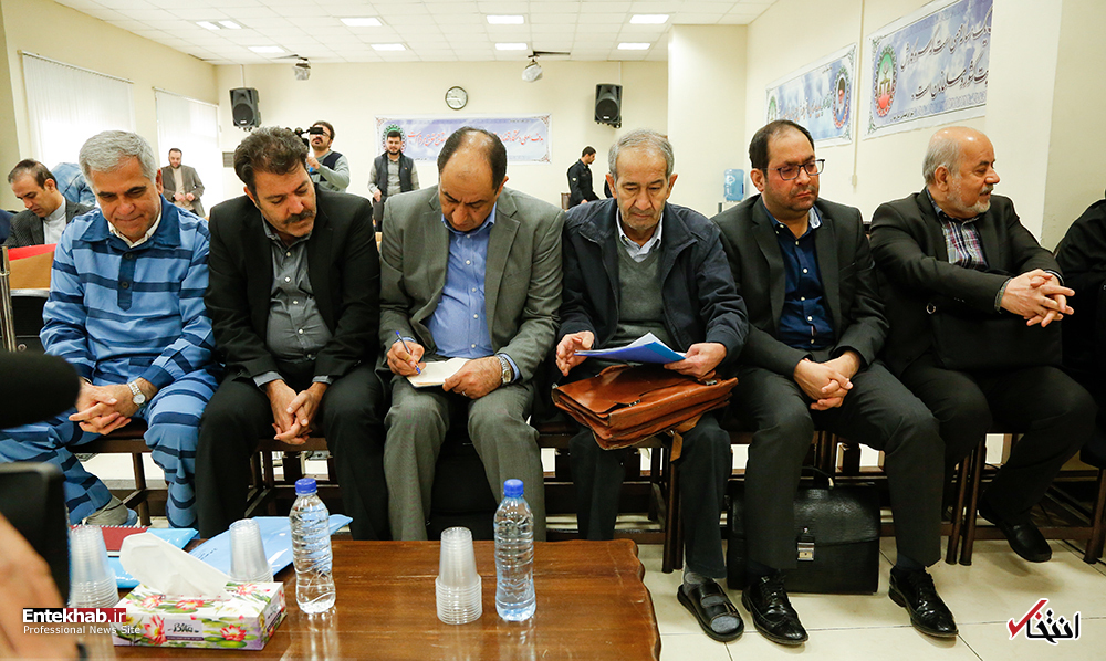 تصاویر روز : تصاویر روز :