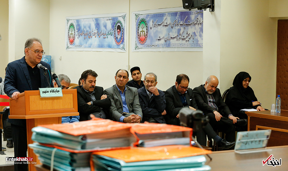 تصاویر روز : تصاویر روز :