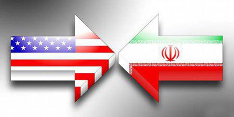 واکنش آمریکا به سخنان ظریف درباره تبادل زندانیان : ایران می&zwnj;تواند جدیت خود در خصوص مسائل کنسولی را با آزاد کردن فوری اشخاص بی&zwnj;گناه آمریکایی نشان دهد