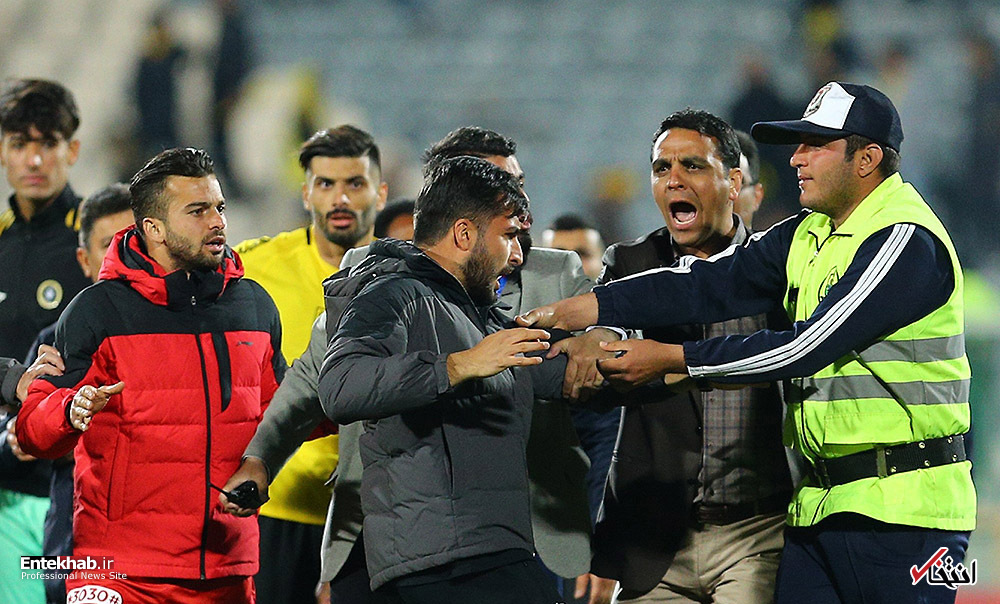 تصاویر روز :