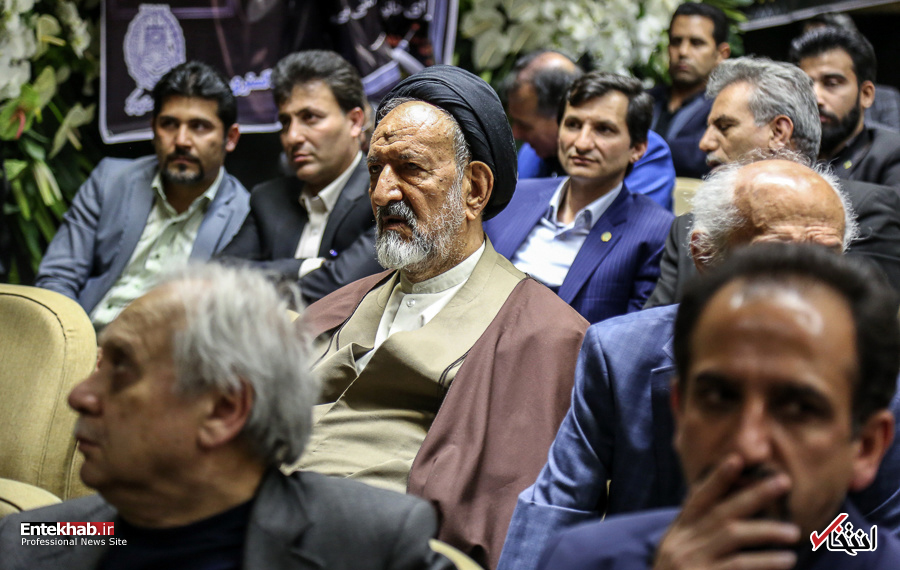 تصاویر روز :
