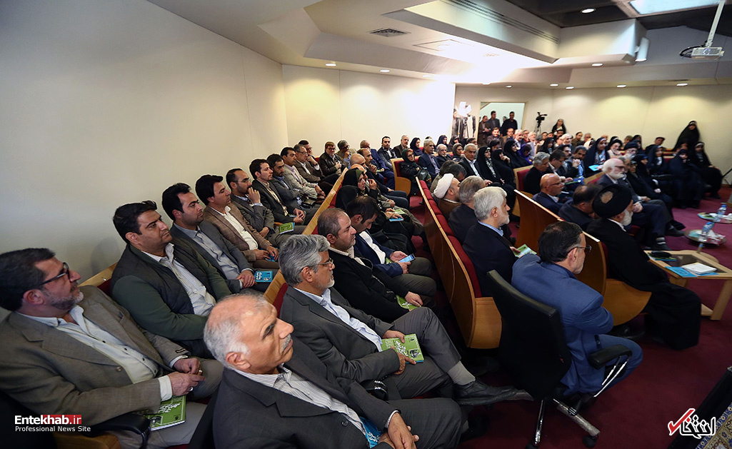 تصاویر روز :