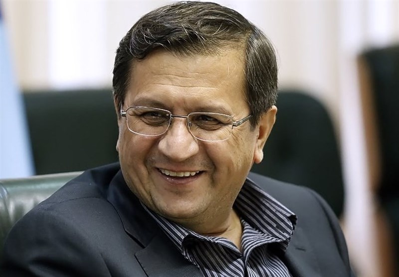 رئیس کل بانک مرکزی: با مدیریت نرخ سود کوتاه مدت و تغییر کانال اثرگذاری سیاست پولی؛ به دنبال مهار تورم هستیم رئیس کل بانک مرکزی: با مدیریت نرخ سود کوتاه مدت و تغییر کانال اثرگذاری سیاست پولی؛ به دنبال مهار تورم هستیم