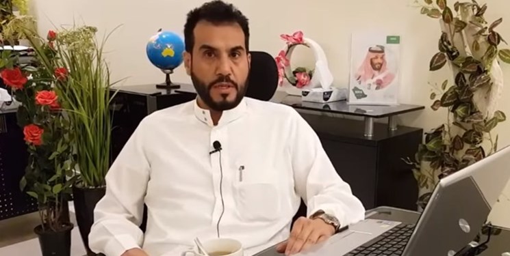 تحلیلگر سعودی: تبریک به ملت یهودی! رؤیا به حقیقت پیوست/ حکومت اردن از بین خواهد رفت و به &laquo;جمهوری عربی فلسطین&raquo; تغییر نام خواهد داد/ کل قدس، پایتخت اسرائیل می&zwnj;شود؛ مسجدالاقصی به عنوان حرم سوم، به عربستان سلام می&zwnj;کند