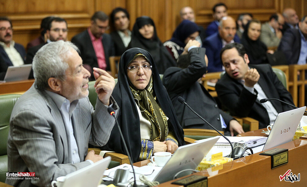 تصاویر روز : تصاویر روز :
