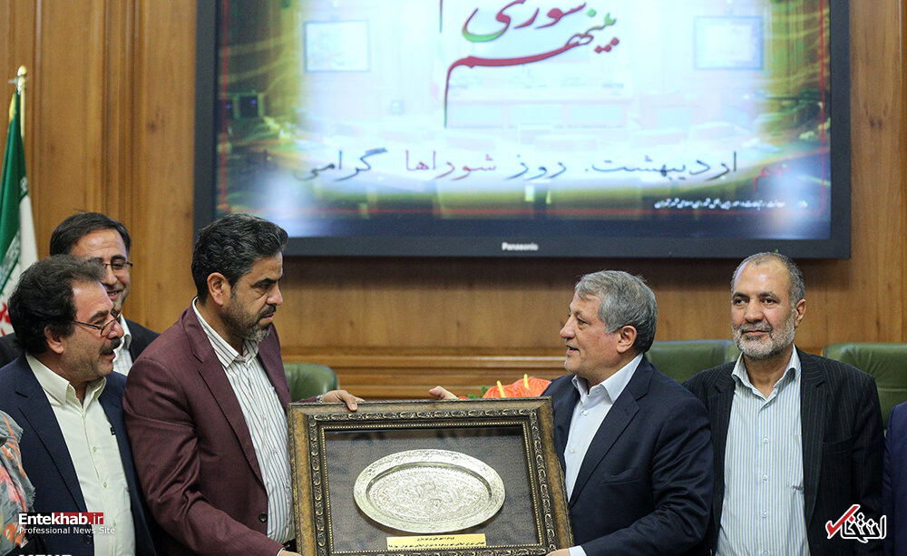 تصاویر روز : تصاویر روز :