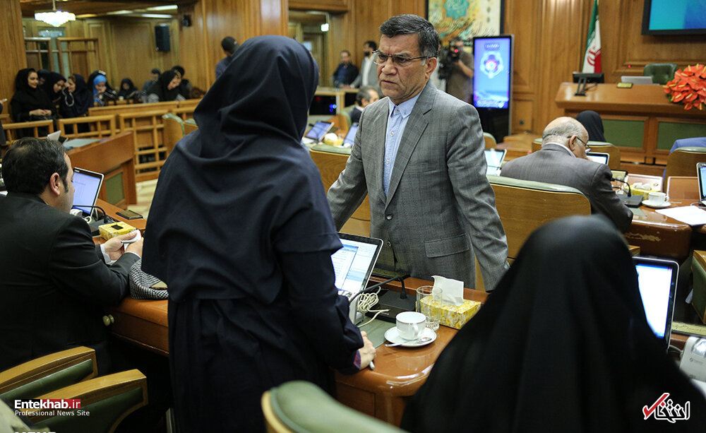 تصاویر روز : تصاویر روز :
