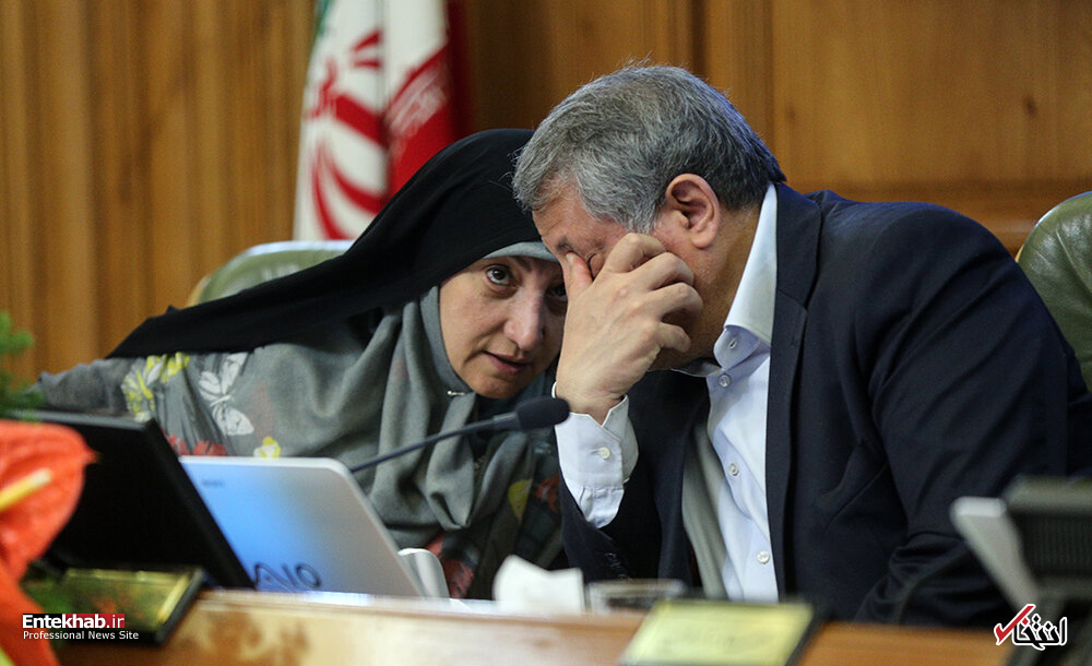 تصاویر روز :