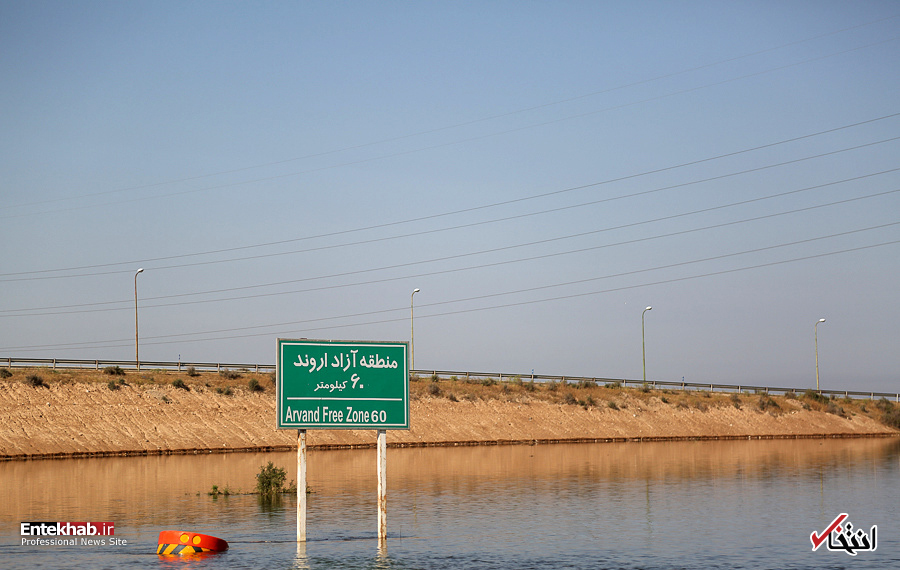 تصاویر روز : تصاویر روز :