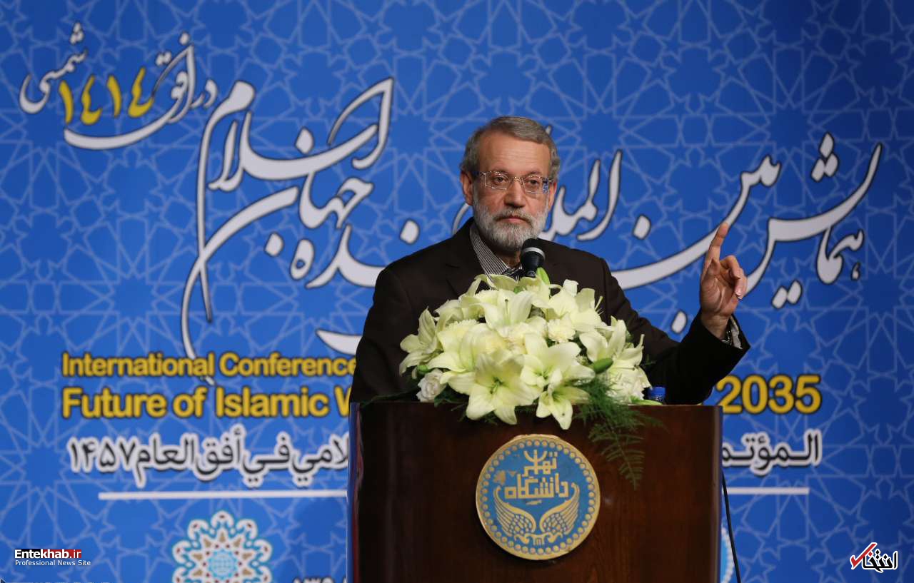 تصاویر روز : تصاویر روز :