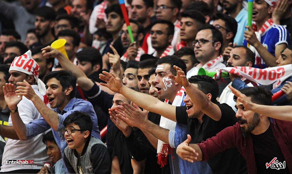 تصاویر روز : تصاویر روز :