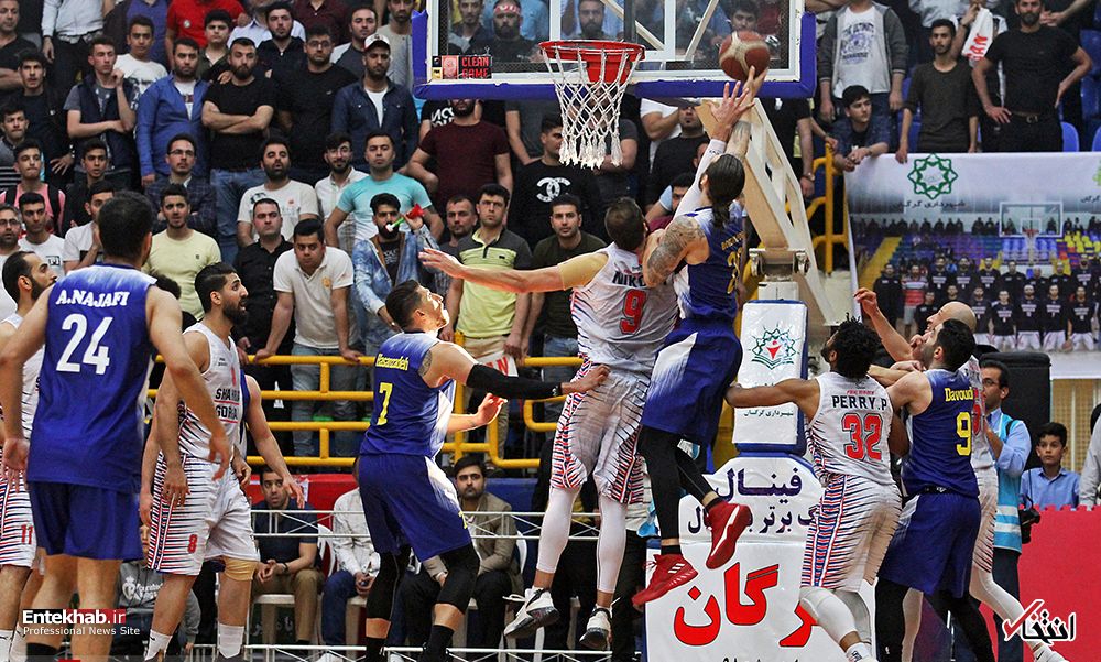 تصاویر روز : تصاویر روز :