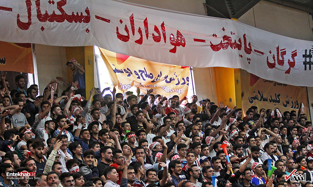 تصاویر روز : تصاویر روز :