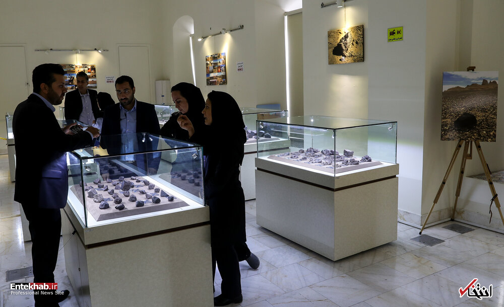 تصاویر روز : تصاویر روز :