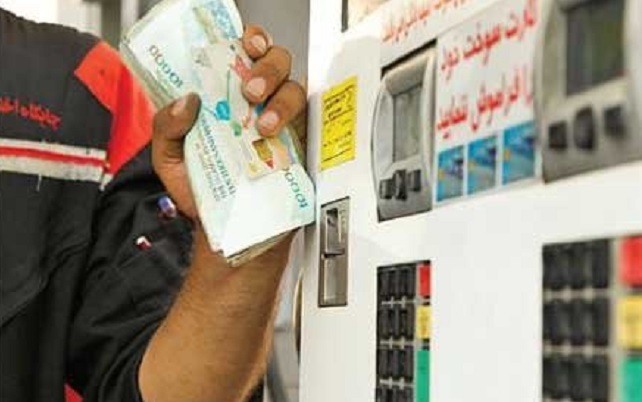 عضو کمیسیون انرژی: مجلس برنامه‌ای برای افزایش قیمت بنزین ندارد/ هرگونه افزایش قیمت موجب افزایش قیمت در کالاهای اساسی می‌شود