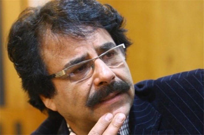 حمله افراد ناشناس به خودرو استاد آواز ایران/ علیرضا افتخاری مورد ضرب و شتم قرار گرفت