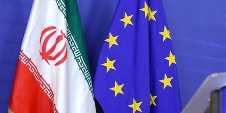 تاسیس بخش ایرانی شرکت اینستکس/ نوری مدیرعامل شد + سند