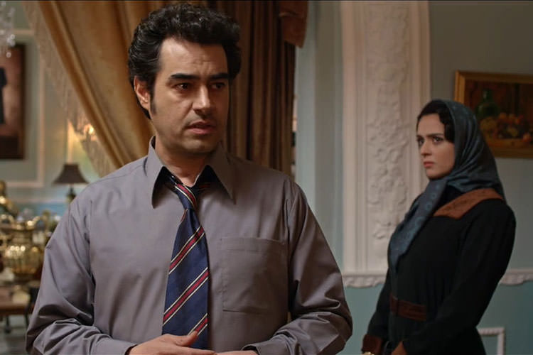 فصل چهار &laquo;شهرزاد&raquo; منتفی است/ پرویز فلاحی&zwnj;پور: تا آنجایی که من شنیده و می&zwnj;دانم حسن فتحی در فکر ساختن 