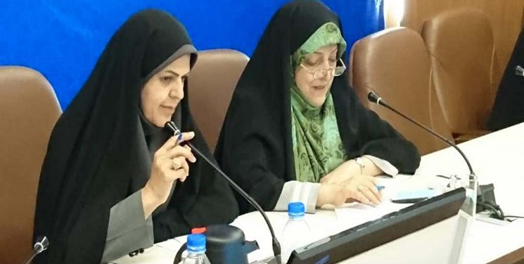 معاون رئیس جمهور:پرداخت خسارات سیل در برخی نقاط آغاز شده است